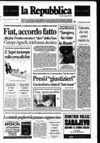 giornale/RAV0037040/1994/n. 44 del 22 febbraio